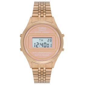 Time Watch TW.126.2RRR Erkek Kol Saati