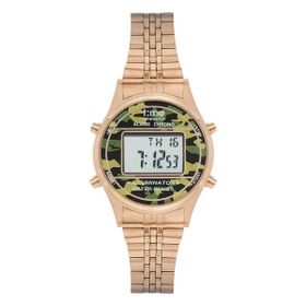 Time Watch TW.127.4RFR Erkek Kol Saati