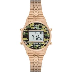 Time Watch TW.127.4RFR Erkek Kol Saati