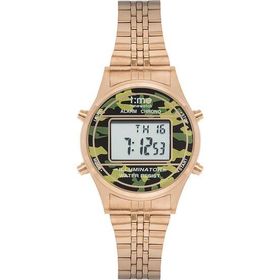 Time Watch TW.127.4RFR Erkek Kol Saati
