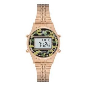 Time Watch TW.127.4RFR Erkek Kol Saati