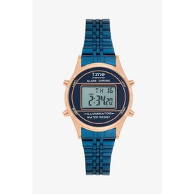 Time Watch TW.127.4RLL Erkek Kol Saati