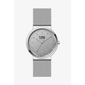 Time Watch TW.128.4CSC Kadın Kol Saati