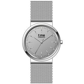 Time Watch TW.128.4CSC Kadın Kol Saati