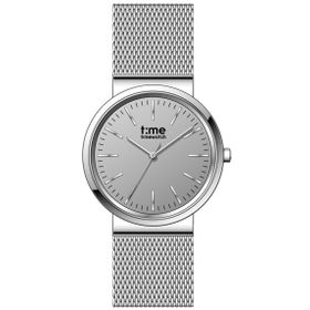 Time Watch TW.128.4CSC Kadın Kol Saati