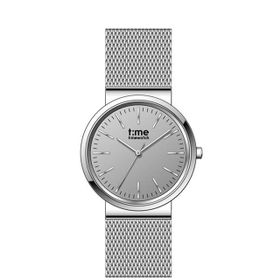 Time Watch TW.128.4CSC Kadın Kol Saati