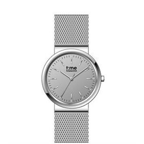 Time Watch TW.128.4CSC Kadın Kol Saati