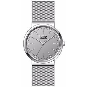 Time Watch TW.128.4CSC Kadın Kol Saati