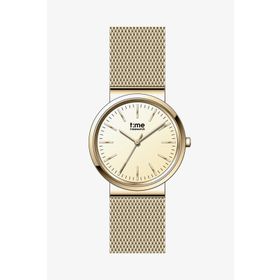 Time Watch TW.128.4GGG Kadın Kol Saati