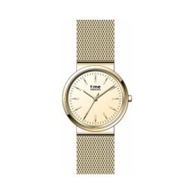 Time Watch TW.128.4GGG Kadın Kol Saati