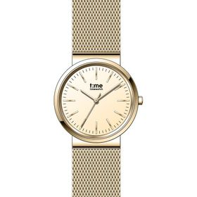 Time Watch TW.128.4GGG Kadın Kol Saati