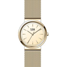Time Watch TW.128.4GGG Kadın Kol Saati