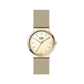Time Watch TW.128.4GGG Kadın Kol Saati