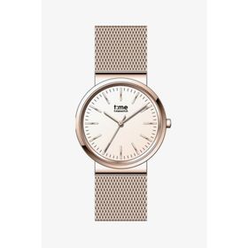 Time Watch TW.128.4GGG Kadın Kol Saati