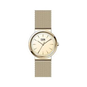 Time Watch TW.128.4GGG Kadın Kol Saati