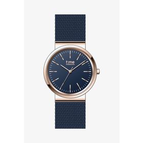 Time Watch TW.128.4RLL Kadın Kol Saati