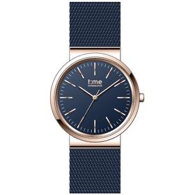 Time Watch TW.128.4RLL Kadın Kol Saati