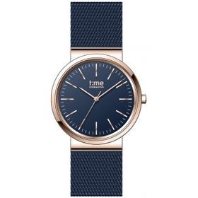 Time Watch TW.128.4RLL Kadın Kol Saati