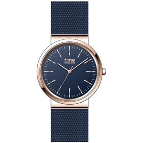 Time Watch TW.128.4RLL Kadın Kol Saati