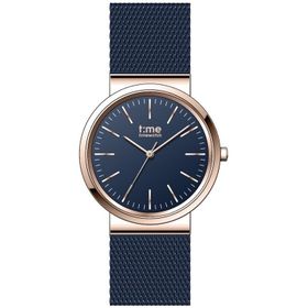 Time Watch TW.128.4RLL Kadın Kol Saati