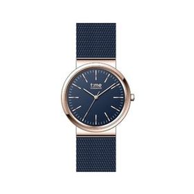 Time Watch TW.128.4RLL Kadın Kol Saati