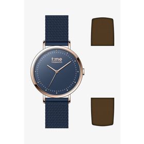 Time Watch TW.131.4RLL Kadın Kol Saati