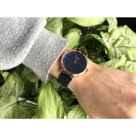 Time Watch TW.131.4RLL Kadın Kol Saati