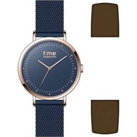 Time Watch TW.131.4RLL Kadın Kol Saati