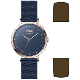 Time Watch TW.131.4RLL Kadın Kol Saati