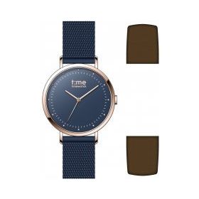 Time Watch TW.131.4RLL Kadın Kol Saati