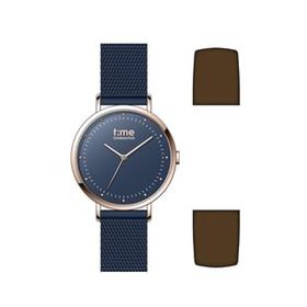 Time Watch TW.131.4RLL Kadın Kol Saati