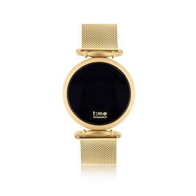 Time Watch TW.138.2GBG Erkek Kol Saati