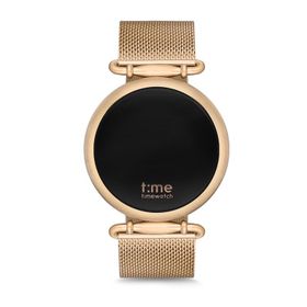 Time Watch TW.138.2GBG Erkek Kol Saati