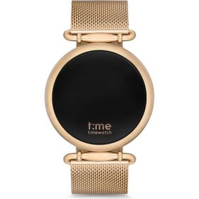 Time Watch TW.138.2GBG Erkek Kol Saati