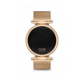 Time Watch TW.138.2GBG Erkek Kol Saati