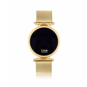 Time Watch TW.138.2GBG Erkek Kol Saati