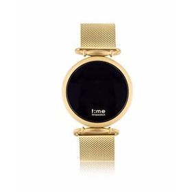 Time Watch TW.138.2GBG Erkek Kol Saati