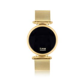 Time Watch TW.138.2GBG Erkek Kol Saati