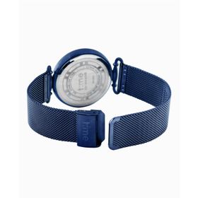 Time Watch TW.138.2LBL Erkek Kol Saati