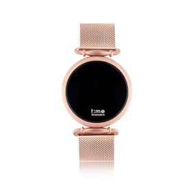 Time Watch TW.138.2RBR Erkek Kol Saati