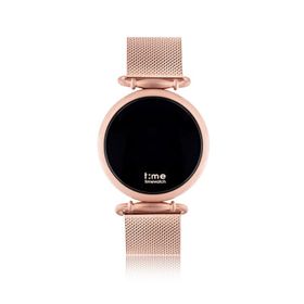 Time Watch TW.138.2RBR Erkek Kol Saati