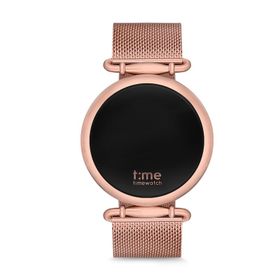 Time Watch TW.138.2RBR Erkek Kol Saati