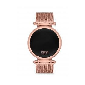 Time Watch TW.138.2RBR Erkek Kol Saati