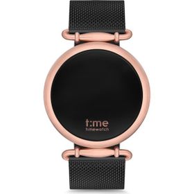 Time Watch TW.138.2RBR Erkek Kol Saati