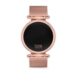 Time Watch TW.138.2RBR Erkek Kol Saati