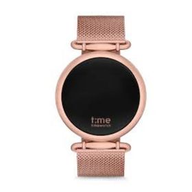 Time Watch TW.138.2RBR Erkek Kol Saati