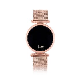 Time Watch TW.138.2RBR Erkek Kol Saati