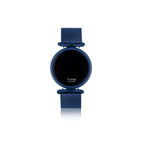 Time Watch TW.138.4LBL Erkek Kol Saati