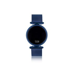 Time Watch TW.138.4LBL Erkek Kol Saati