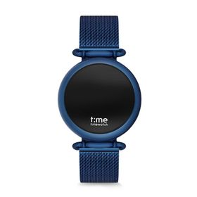 Time Watch TW.138.4LBL Erkek Kol Saati